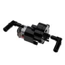 RC Models Car Replacement for 1/16 WPL B14 B16 B24 C14 C24 - Metal Upgrade Motor