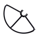 Removable Propellers Prop Protectors Guard Bumpers For Dji Phantom Black