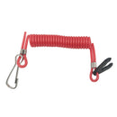 Universal ATV Kill Switch / Tether Switch for Yamaha