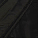 Child Car Seat Back Protection Cover Back Protection Anti-kick Pad Wear Pad