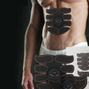 Abdominal Lazy Abdominal Muscles Fitness Equipment Abdominal Muscle Trainin