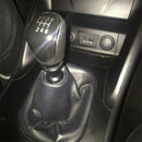 6 Speed Manual Stick Gear Shift Knob for Hyundai IX35 2012-2016 Car Lever S