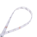 12V 150 LEDs Lights Strip Bluetooth Controlled RGB 5050 For Room Ceiling Outdoor