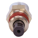 Fast Response Intake Air Temperature Sensor ( IAT / MAT / ACT) I2B9