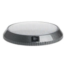 Car Vehicle 46 LED Interior Indoor Roof Ceiling Dome Light White Reading LampsM&