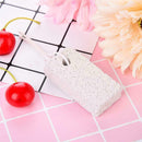 Hamster Tooth Mineral Grindstone Shaped Pet Rabbit Chew_Toy J2U3