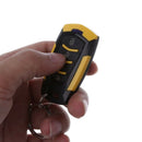 12V Car Auto Alarm Remote Central Door Locking Vehicle Keyless Entry System Kit