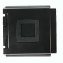 Hasselblad Accessory Of Magazine A12 A24 Dark Slide Accessories 501/ 20 R7L A8P2