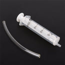 Bicycle Hydraulic Disc Brake Mineral Oil Bleed Kit Funnel Set Bike Tool Part B&X