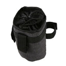 Bicycle Handlebar Bag Front Tube Bag Cycle Bike Kettle Insulated Bag Bike W