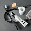 10 Pcs Portable Brushes Cap Cases Covers Toothbrush Holder Home World Touri