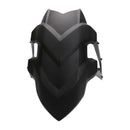 Motorcycle Rear Fender Waterproof And Mud Proof Motorcycle Rear Wheel Mud S