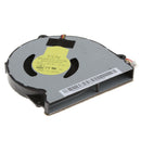 Replacement Computer CPU Cooling Fan Radiator, New for Lenovo G50-70 G40-70