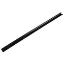 Display Hinge Clutch Cover - MacBook Pro Retina 15 A1398 2012 2013 2014 2 FmTEUS
