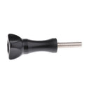 360 Degree Rotate Base Camera Rotary Joint for Gopro Hero 4 3+ SJ4000 Camera