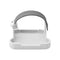 Propeller Stabilizer Holder Fix Strap for DJI Mavic Mini/Mini 2 (Dark Grey)