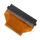 1Piece 1.8'' Inch CE Interface (40pin) Hard Disk To CF Port Converter Card