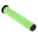 Vacuum Cleaner Filter Foam Filter Accessories Compatible For Gtech Airram Mk2 /