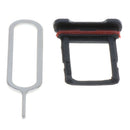 2x Durable Sim Card Tray Holder Replacement for  Galaxy S6 Active G890A