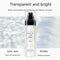 100ml Universal Makeup Fixer Spray Long Lasting Spray E9Q1