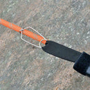 Outdoor Climbing Rope Adventure Gear Rope Protection Cover Cords Slings Pro W1O8