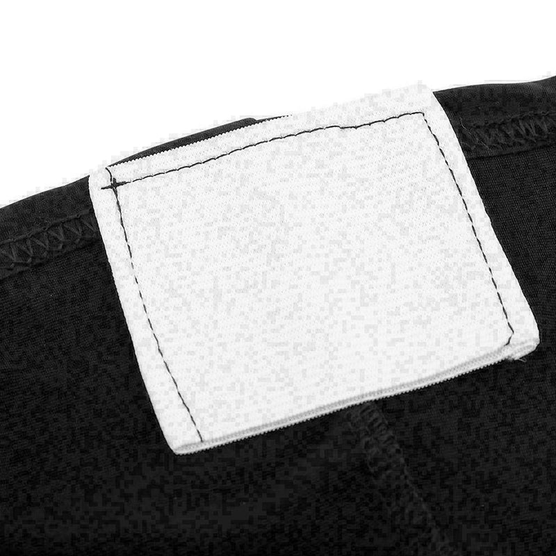 Professional Salon Eyelash Bed Cover Elastic Cosmetic Salon Table Cloth New I7R7