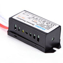 20W AC 220V to 12V  LED Power Supply Driver Electronic Transformer FT