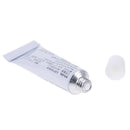 1Pc thermal plastic GD9980 conductive adhesive cement glue with adhesive ï¼D