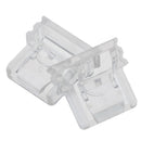 2Pcs/set  Headgear Clips For Various Mirage Series Nasal CPAP Best fit Masks