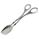 Food Buffet Clip Bread Barbecue Cake Clip Tongs Baking Tool Home Kitchen Su