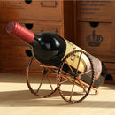 Wine Racks Home Kitchen Bar Accessories Practical Wine Holder Wine Bottles