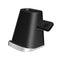 3 in 1 Fast Wireless Charging Stand Station, Charger Dock for AirPods, iWatch