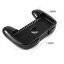 One Pair Handgrips for Nintend Switch Online FC Wireless Game Controllers