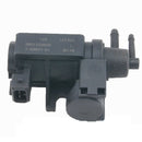 Turbo Pressure Solenoid Valve,Turbocharger Boost Valve 5801259656 for L8 Le