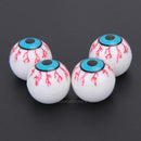Tire Air Valve Cap Tyres Wheel Dust Stems Ventil for Auto Car Truck Bike hv2n