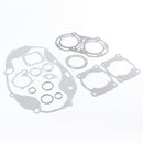 Complete Rebuild Engine Gasket Kit For Yamaha ATV YFZ350 Banshee 350 87-06