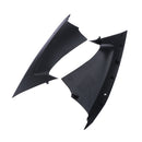 Tank Side Fairing Panel Gas Tank Cover for Yamaha YZF YZFR6 R6 2008 -2014