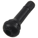 10 Pieces x TR414 Car Velo Tire Wheel Valve Cap Valve Cover Cap Tubeless Ca