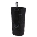 Lightweight Portable Drawstring Gear Bag for Underwater Scuba Diving Dive SMB