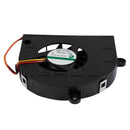 New For Acer Aspire 5333 5733 5733Z 5742 5742G 5742Z 5742ZG Cpu Cooling Fan E4A2