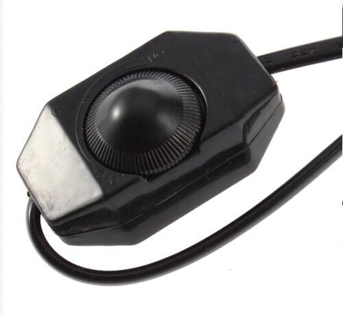 Durable Heat Mat 15x28cm Reptile Brooder Incubator Pet Heating Pad Brew T Gw