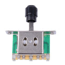 Pickup Selector Switch Toggle Switch For SQ  ST Guitar 3-Way