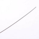 Set Of 6 Pieces Replacement Strings For Electric Guitar Parts