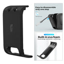 Replacement Battery Cover Door Protector Cover for