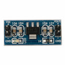 5pcs/Set AMS1117 3.3V Voltage Regulator STEP DOWN Power P P2C9 Supply FD11 N0W3