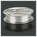 1PC Strong Monofilament Nylon Fishing Line Transparent 100M 0.35mm 20.7LB
