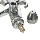 Power Tool Spray-Gun 0.5Mm Nozzle K-3 Spray-Gun Mini Air Paint Spray-Gun Ai