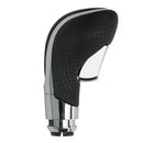 Auto Automatic Shifting Gear Shift Lever For Opel Insignia / Buick Regal /