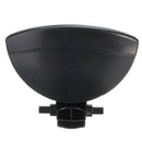 Black For Citroen C4 Handle For Glove Box Compartment Glovebox Repair Fix P4Q2
