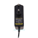 EU AC to DC 5V 2A 2.5*0.7mm Power Supply Adapter for Windows Android Tablet
